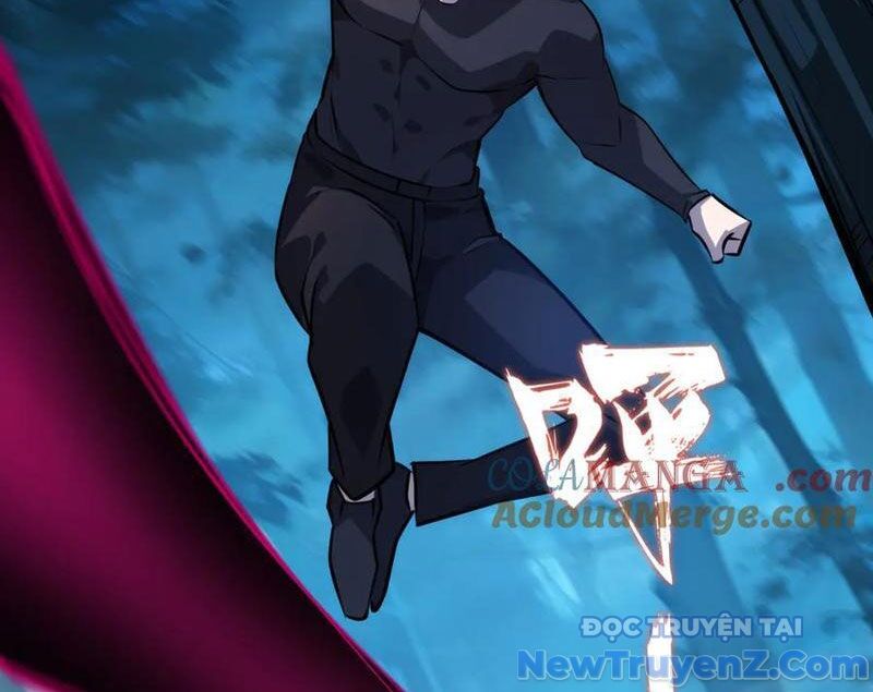 Đừng Gọi Ta Là Ác Ma - Chapter 28 - Page 30