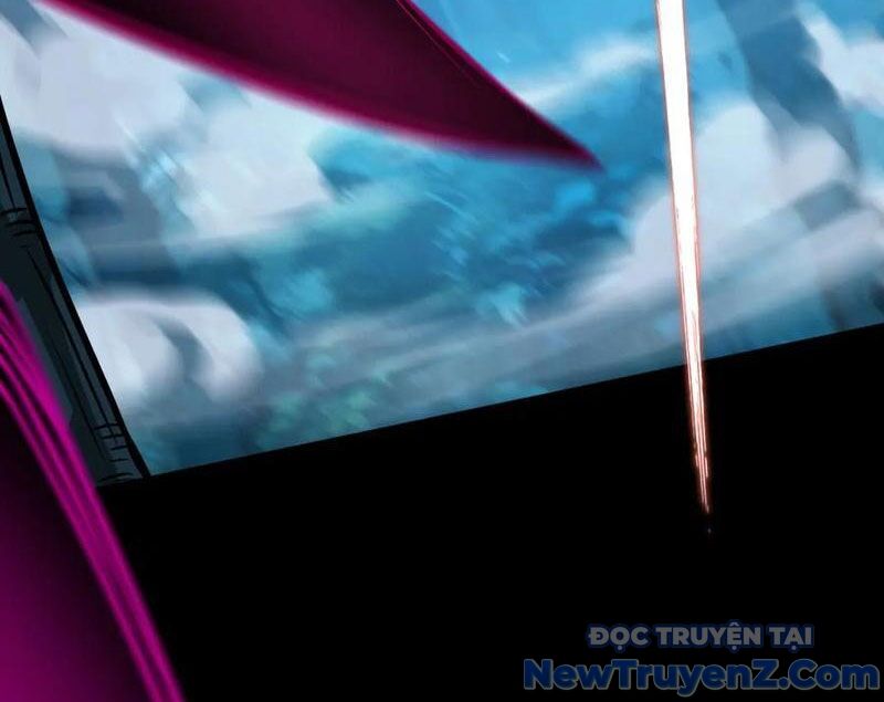 Đừng Gọi Ta Là Ác Ma - Chapter 28 - Page 31