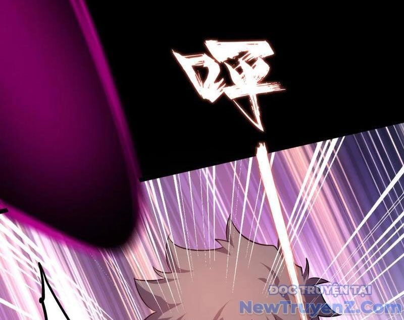 Đừng Gọi Ta Là Ác Ma - Chapter 28 - Page 32