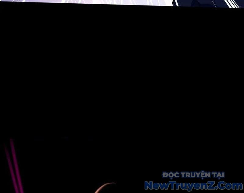 Đừng Gọi Ta Là Ác Ma - Chapter 28 - Page 34