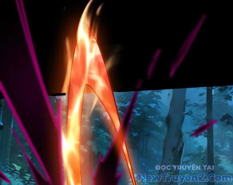 Đừng Gọi Ta Là Ác Ma - Chapter 28 - Page 35