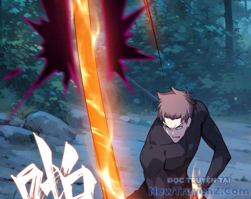 Đừng Gọi Ta Là Ác Ma - Chapter 28 - Page 36