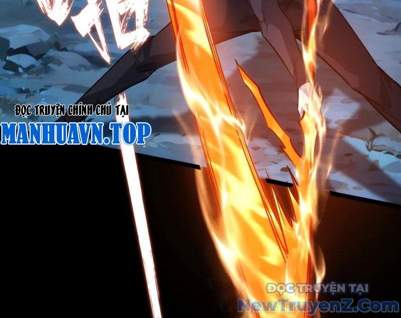 Đừng Gọi Ta Là Ác Ma - Chapter 28 - Page 37