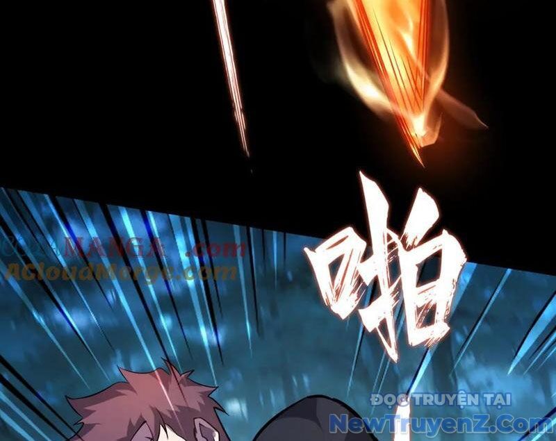 Đừng Gọi Ta Là Ác Ma - Chapter 28 - Page 38