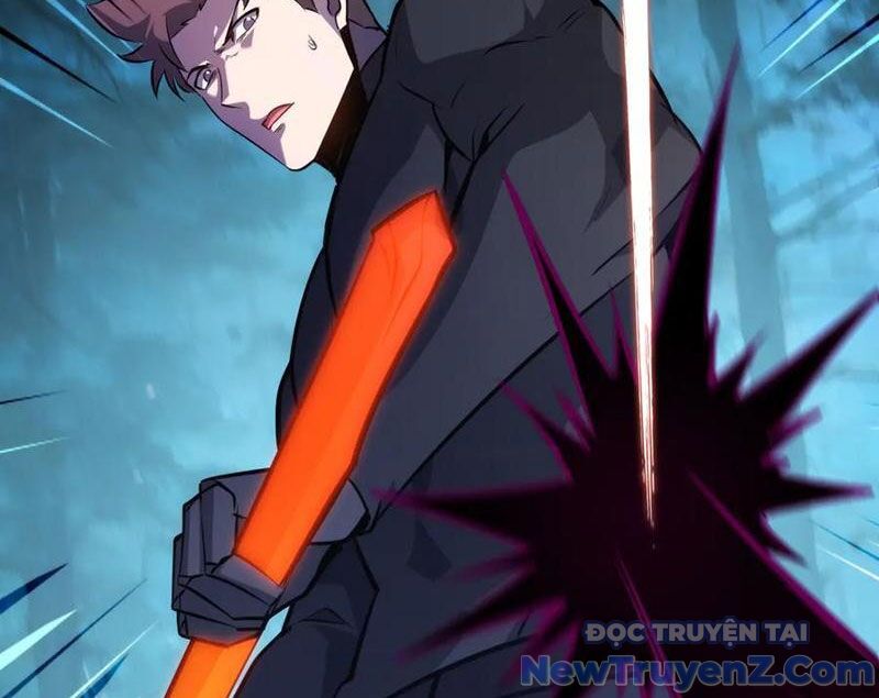 Đừng Gọi Ta Là Ác Ma - Chapter 28 - Page 39