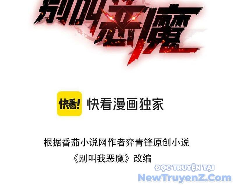 Đừng Gọi Ta Là Ác Ma - Chapter 28 - Page 4