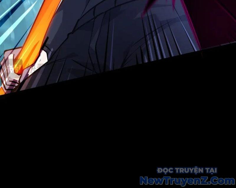 Đừng Gọi Ta Là Ác Ma - Chapter 28 - Page 40