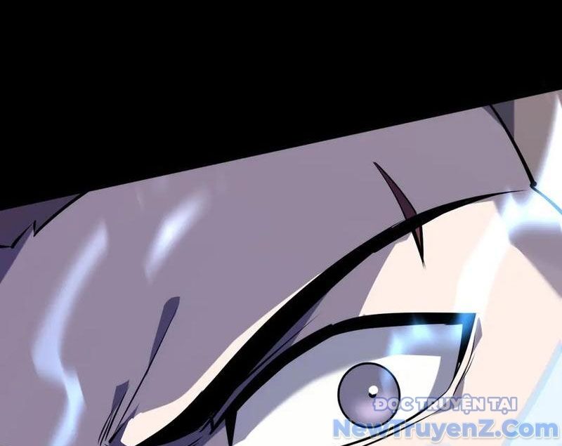 Đừng Gọi Ta Là Ác Ma - Chapter 28 - Page 41