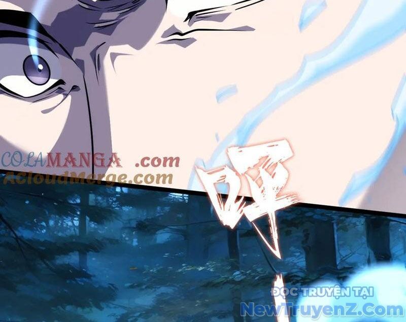 Đừng Gọi Ta Là Ác Ma - Chapter 28 - Page 42