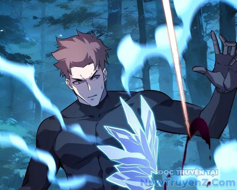 Đừng Gọi Ta Là Ác Ma - Chapter 28 - Page 43