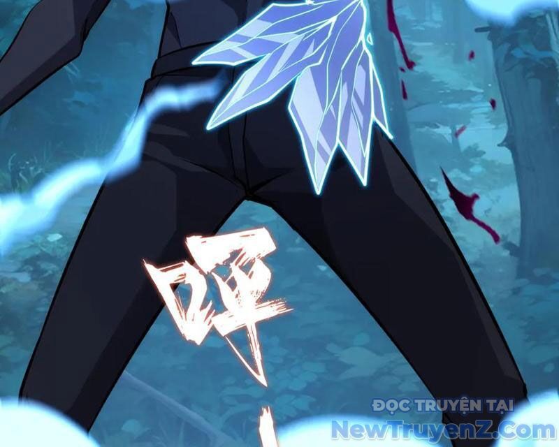 Đừng Gọi Ta Là Ác Ma - Chapter 28 - Page 44