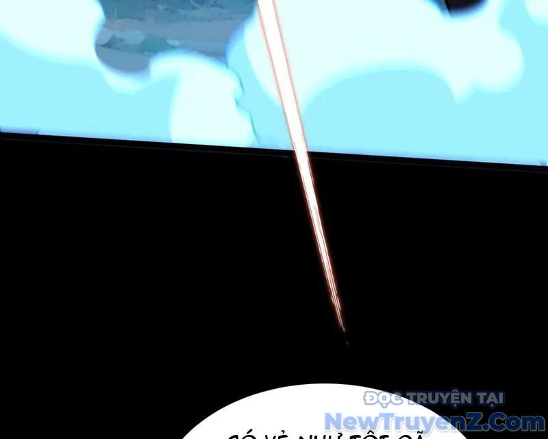 Đừng Gọi Ta Là Ác Ma - Chapter 28 - Page 45