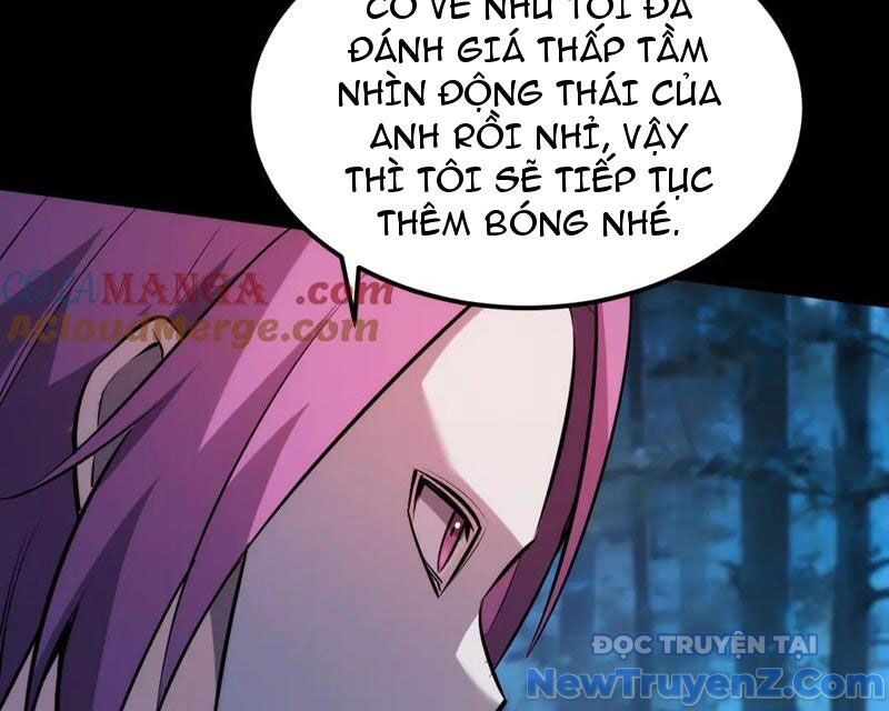 Đừng Gọi Ta Là Ác Ma - Chapter 28 - Page 46