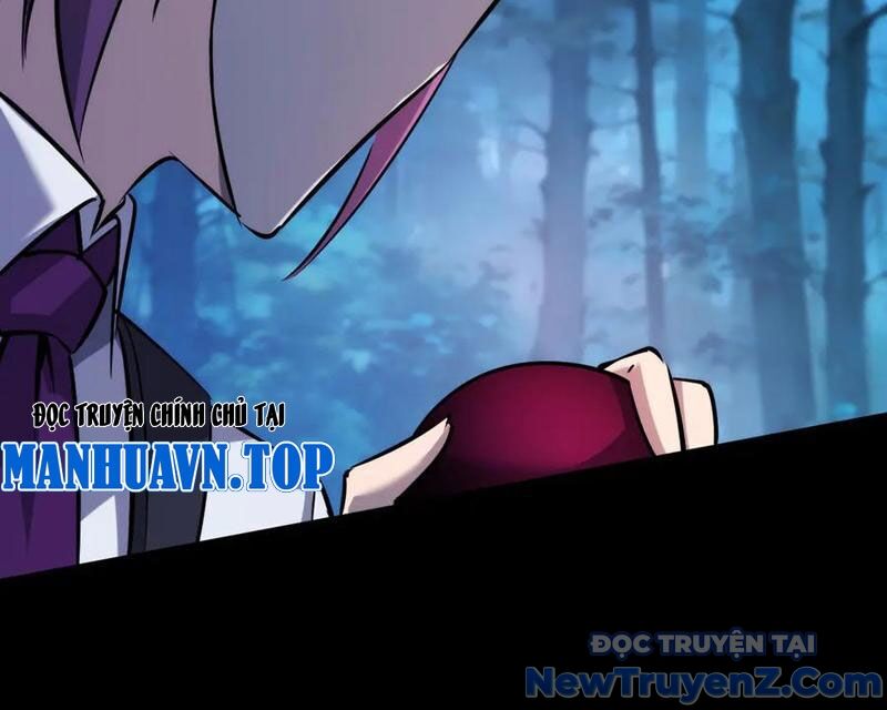 Đừng Gọi Ta Là Ác Ma - Chapter 28 - Page 47