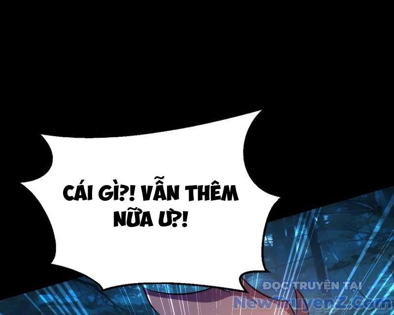 Đừng Gọi Ta Là Ác Ma - Chapter 28 - Page 48