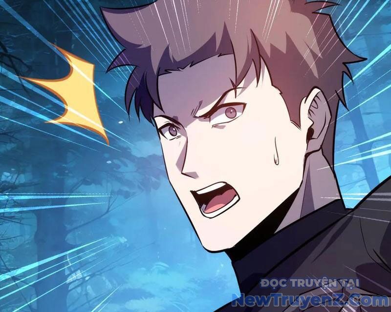 Đừng Gọi Ta Là Ác Ma - Chapter 28 - Page 49