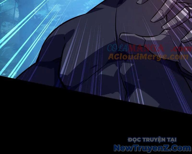 Đừng Gọi Ta Là Ác Ma - Chapter 28 - Page 50