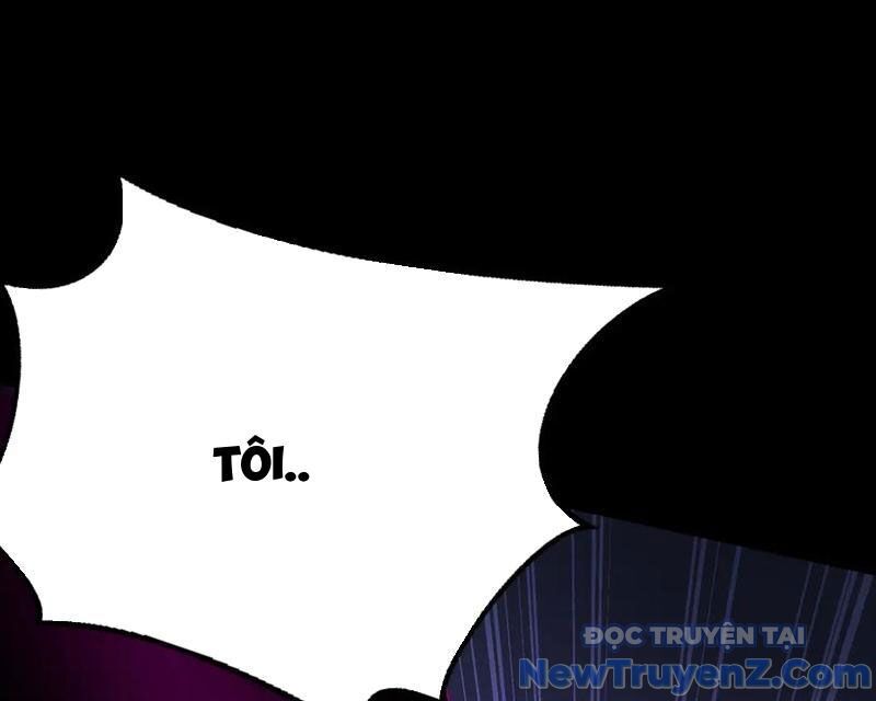 Đừng Gọi Ta Là Ác Ma - Chapter 28 - Page 51