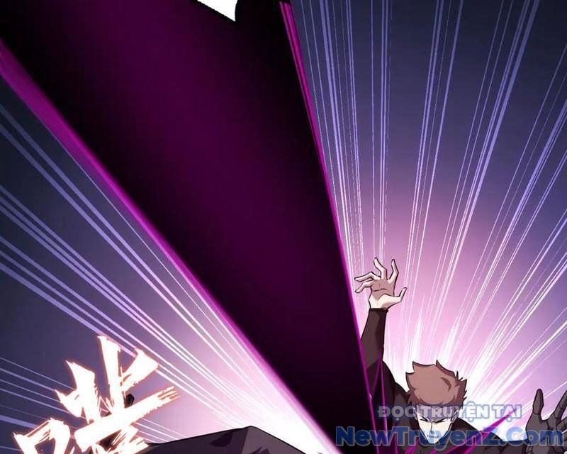 Đừng Gọi Ta Là Ác Ma - Chapter 28 - Page 52