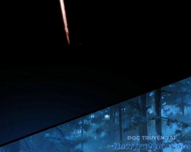 Đừng Gọi Ta Là Ác Ma - Chapter 28 - Page 54