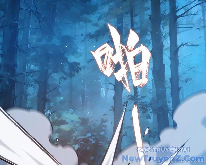 Đừng Gọi Ta Là Ác Ma - Chapter 28 - Page 55