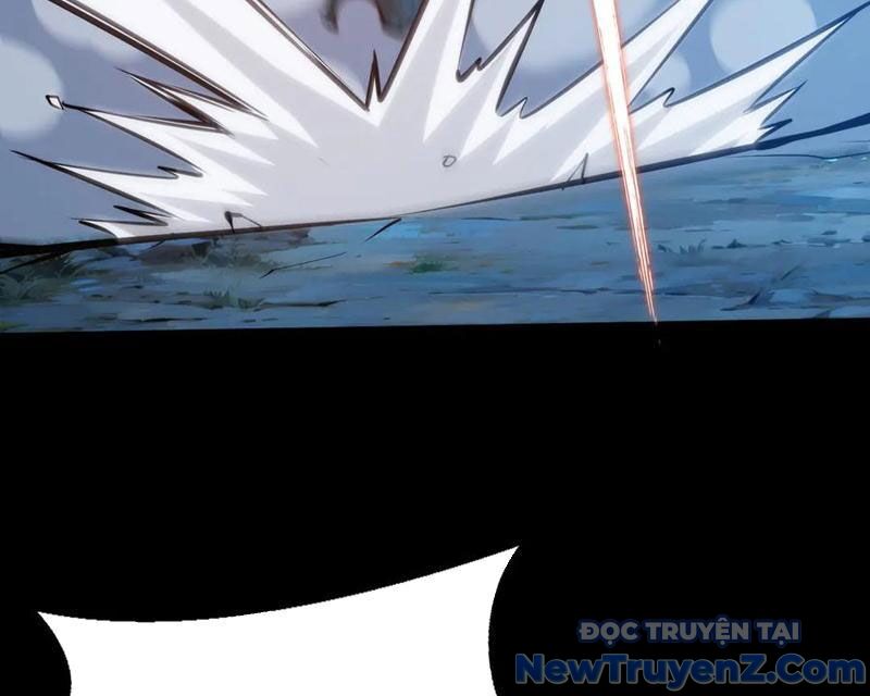 Đừng Gọi Ta Là Ác Ma - Chapter 28 - Page 56