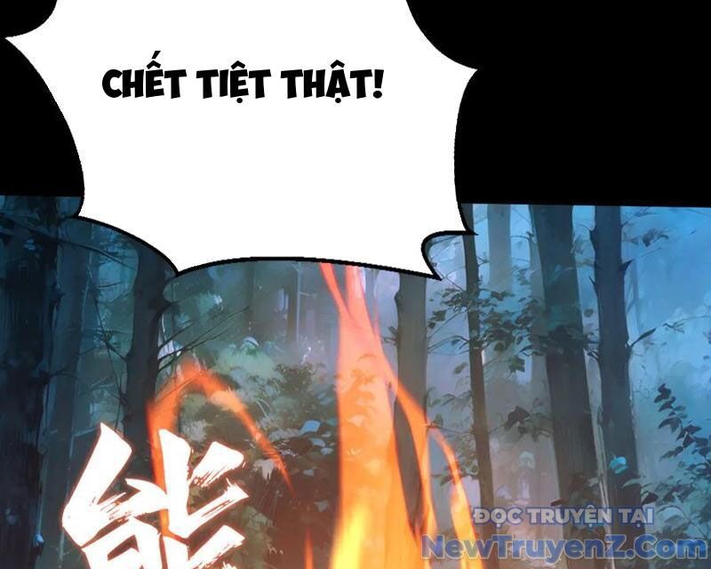 Đừng Gọi Ta Là Ác Ma - Chapter 28 - Page 57