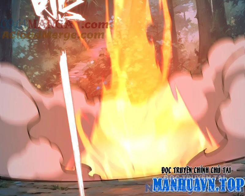 Đừng Gọi Ta Là Ác Ma - Chapter 28 - Page 58