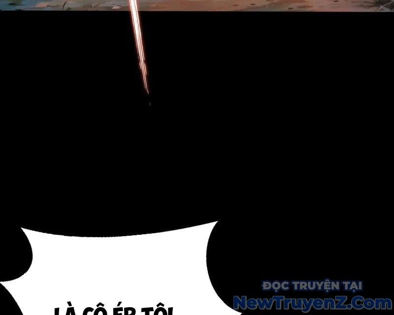 Đừng Gọi Ta Là Ác Ma - Chapter 28 - Page 59