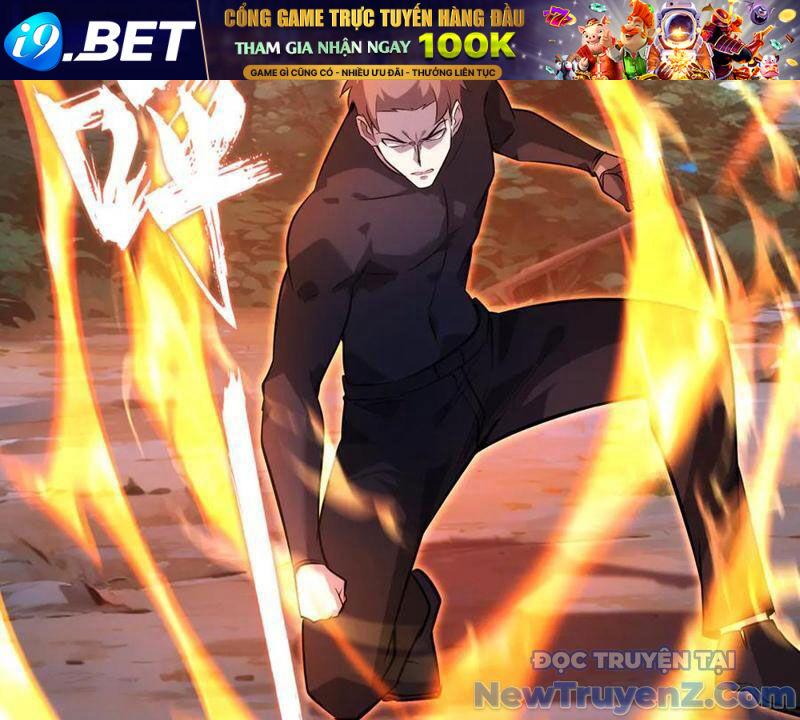 Đừng Gọi Ta Là Ác Ma - Chapter 28 - Page 61