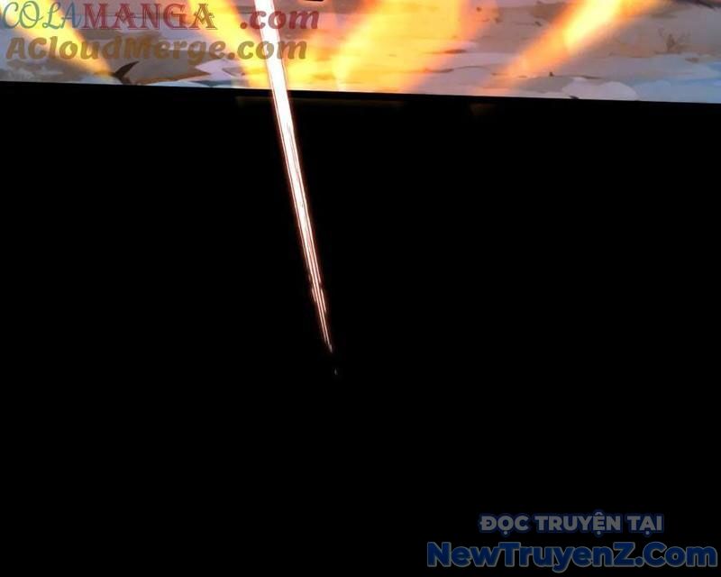 Đừng Gọi Ta Là Ác Ma - Chapter 28 - Page 62