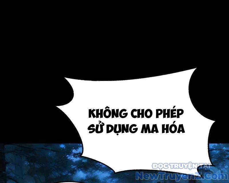 Đừng Gọi Ta Là Ác Ma - Chapter 28 - Page 63