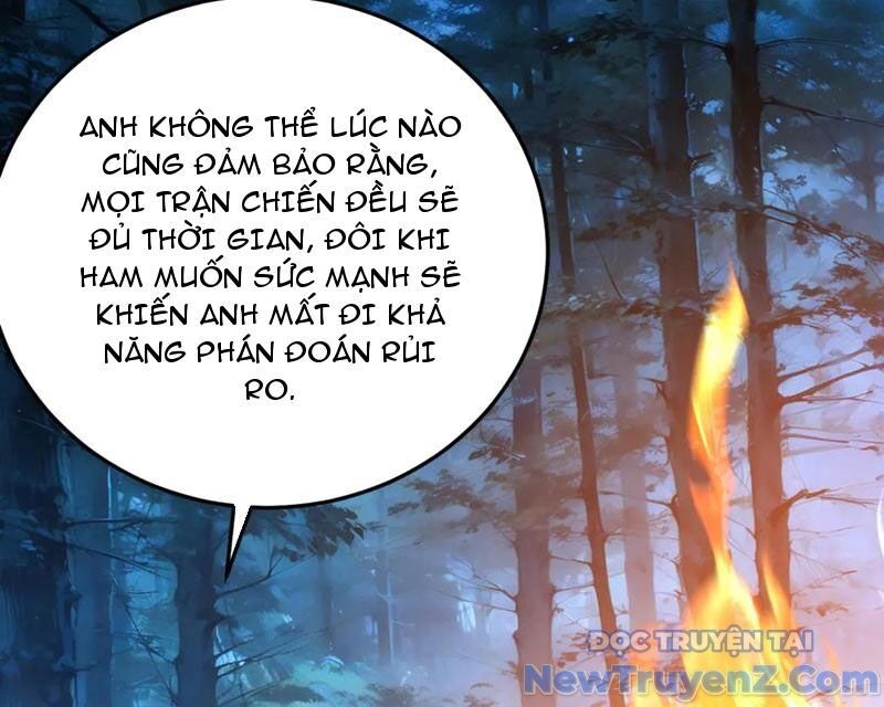 Đừng Gọi Ta Là Ác Ma - Chapter 28 - Page 64