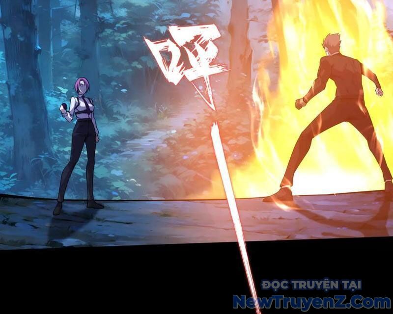 Đừng Gọi Ta Là Ác Ma - Chapter 28 - Page 65