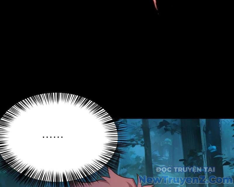 Đừng Gọi Ta Là Ác Ma - Chapter 28 - Page 66