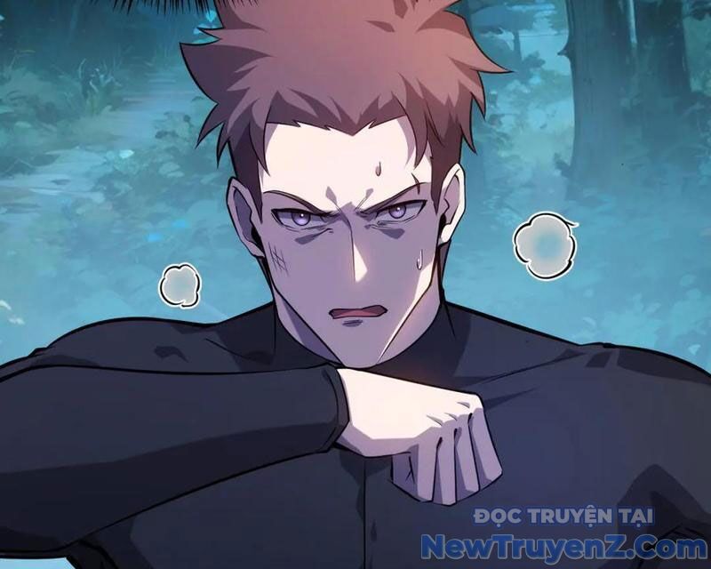 Đừng Gọi Ta Là Ác Ma - Chapter 28 - Page 67