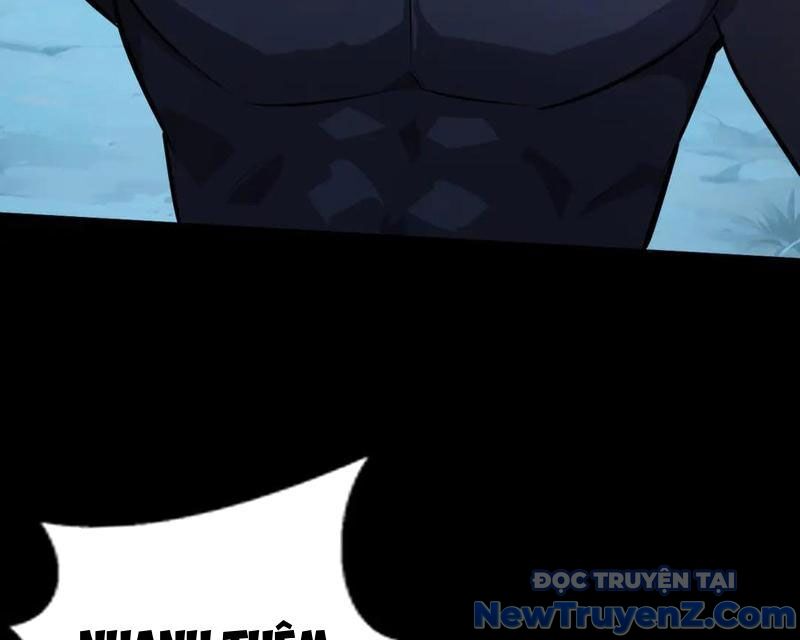 Đừng Gọi Ta Là Ác Ma - Chapter 28 - Page 68