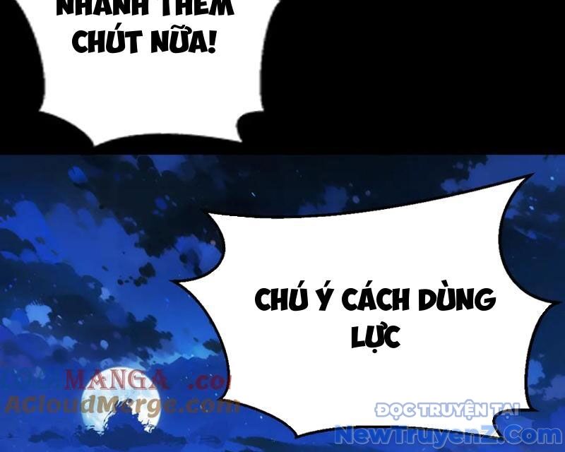 Đừng Gọi Ta Là Ác Ma - Chapter 28 - Page 69
