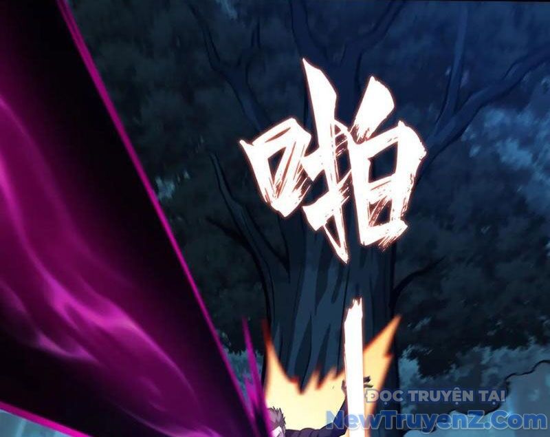 Đừng Gọi Ta Là Ác Ma - Chapter 28 - Page 7