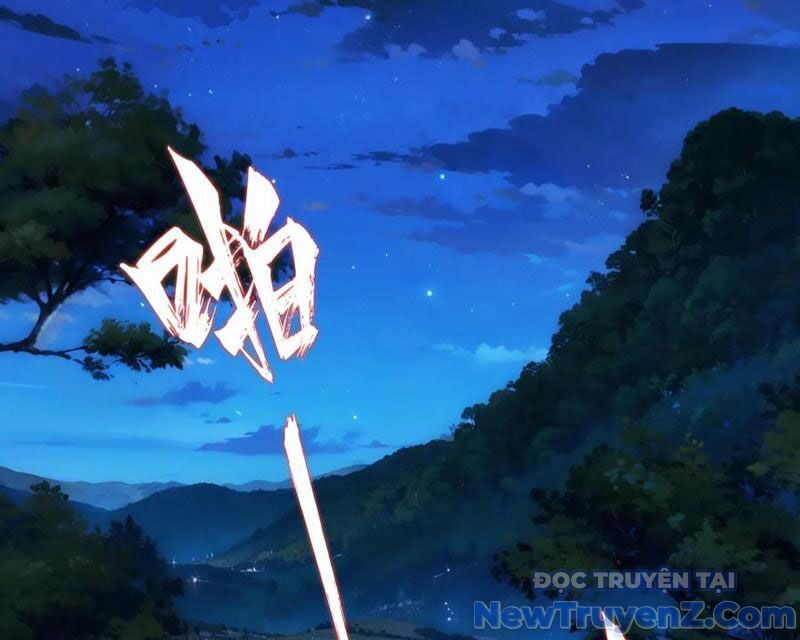 Đừng Gọi Ta Là Ác Ma - Chapter 28 - Page 70