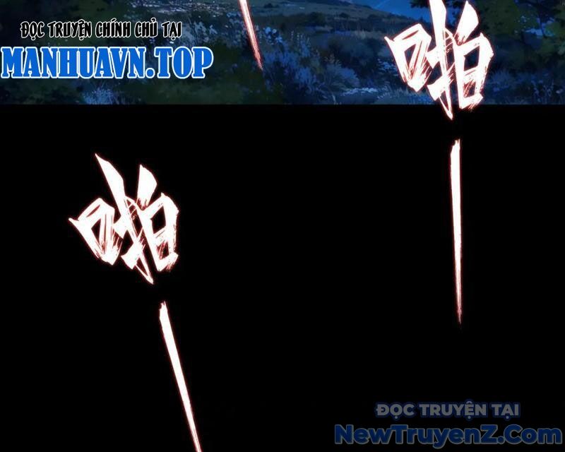 Đừng Gọi Ta Là Ác Ma - Chapter 28 - Page 71