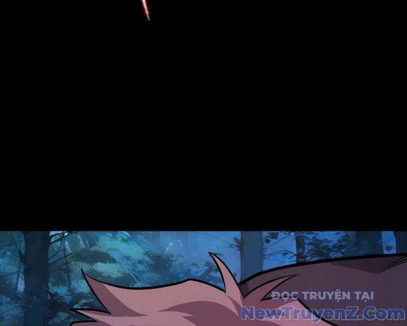 Đừng Gọi Ta Là Ác Ma - Chapter 28 - Page 72