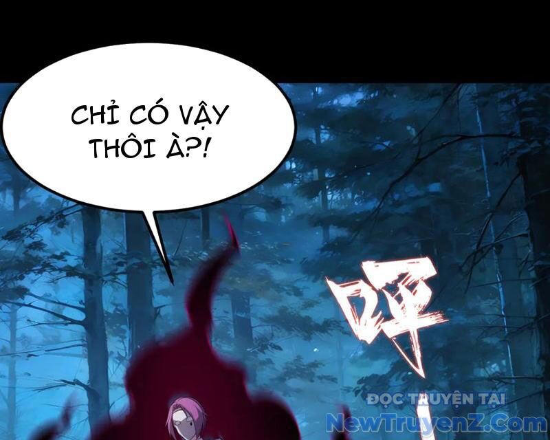 Đừng Gọi Ta Là Ác Ma - Chapter 28 - Page 75