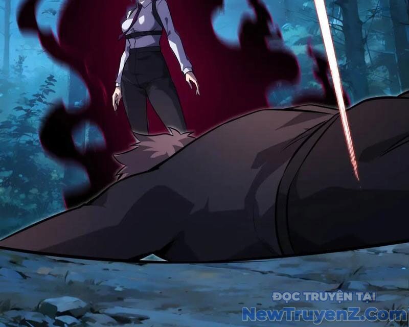 Đừng Gọi Ta Là Ác Ma - Chapter 28 - Page 76