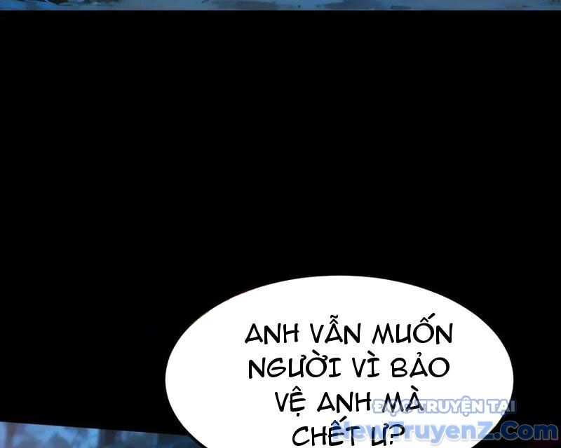 Đừng Gọi Ta Là Ác Ma - Chapter 28 - Page 77