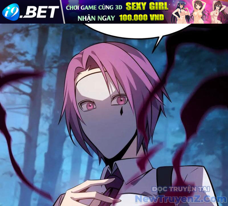 Đừng Gọi Ta Là Ác Ma - Chapter 28 - Page 78