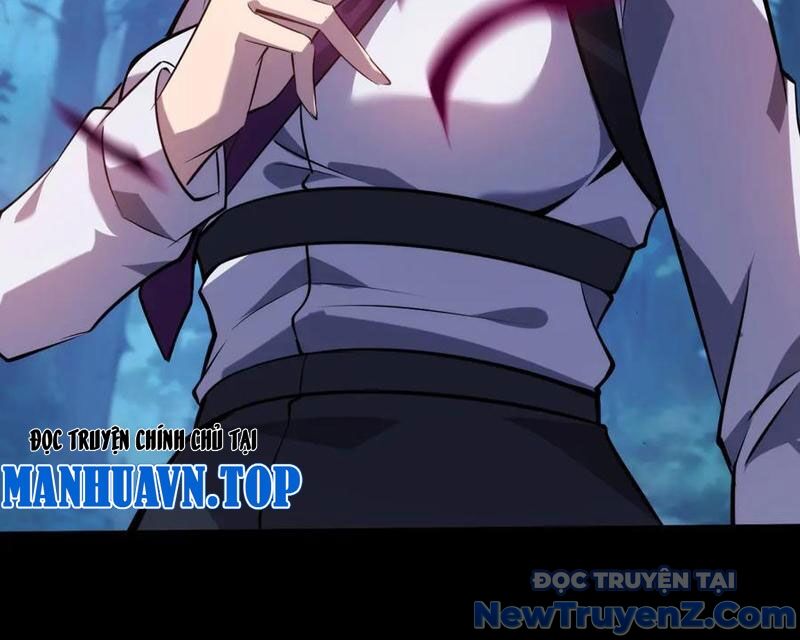 Đừng Gọi Ta Là Ác Ma - Chapter 28 - Page 79