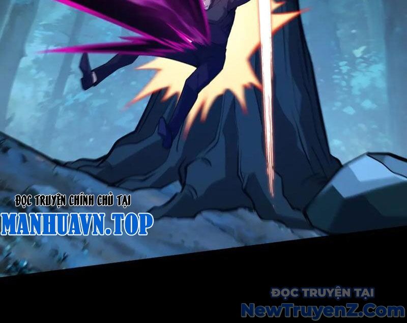 Đừng Gọi Ta Là Ác Ma - Chapter 28 - Page 8