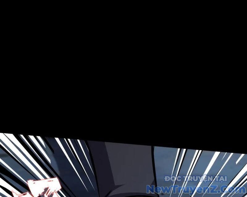 Đừng Gọi Ta Là Ác Ma - Chapter 28 - Page 80