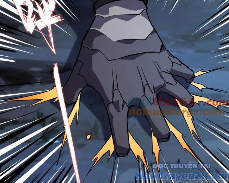 Đừng Gọi Ta Là Ác Ma - Chapter 28 - Page 81